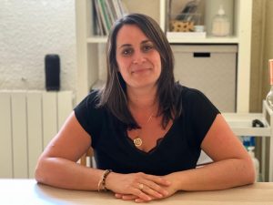 Virginie